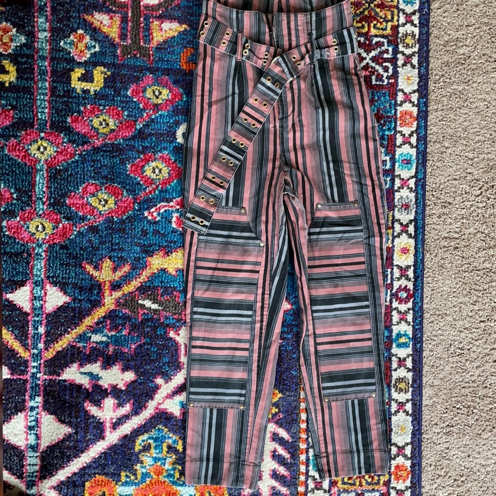 ASOS pants